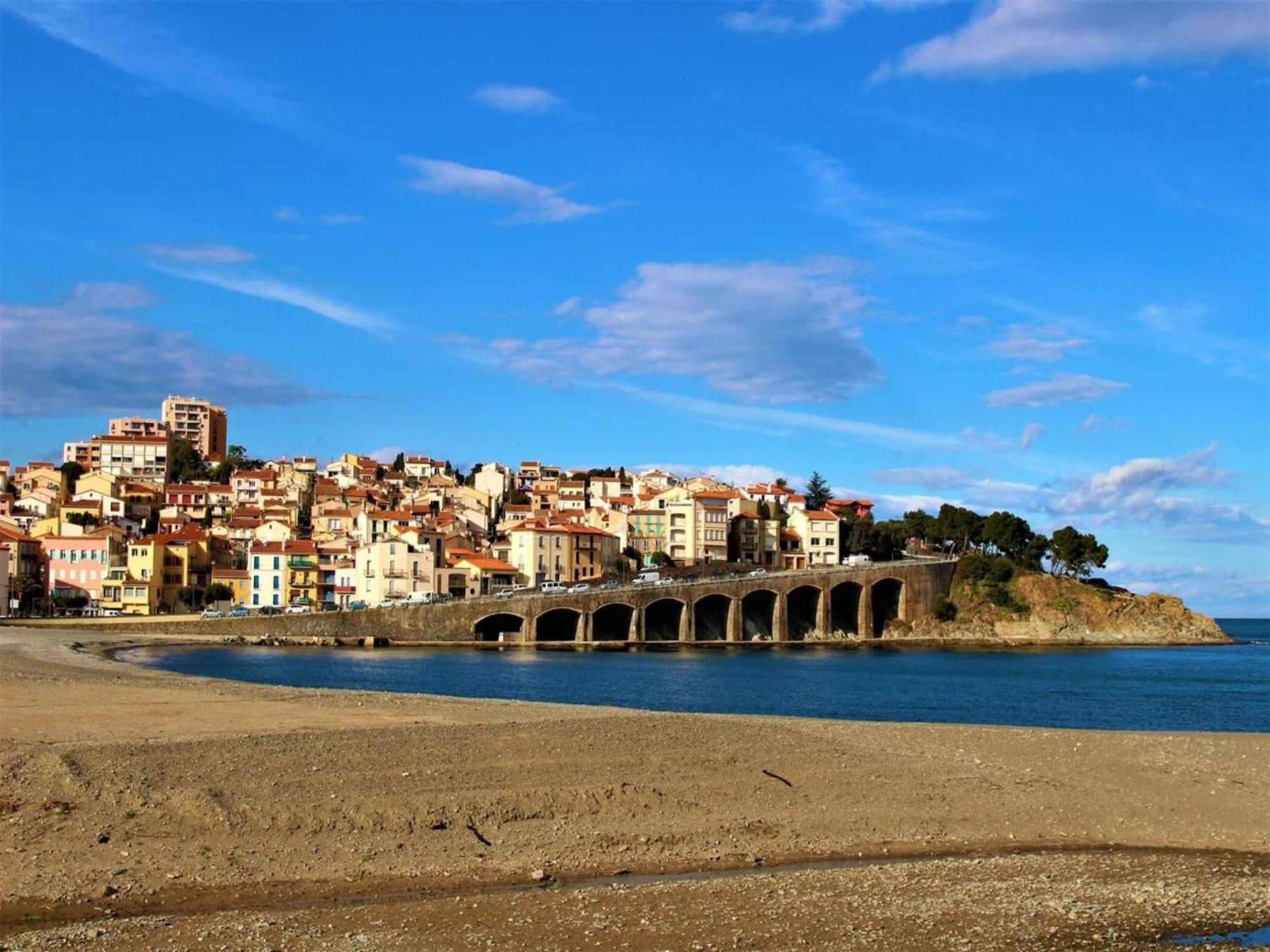 Bungalow, Teupitz Εξωτερικό φωτογραφία